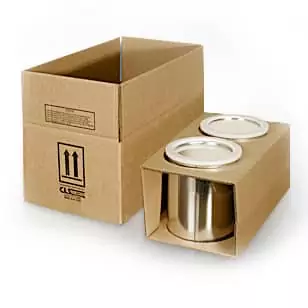 heavy-duty-round-tin-paint-can_lg Heavy Duty Round Tin Paint Can Packaging