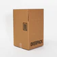 5 Gallon Overpack Corrugate Packaging