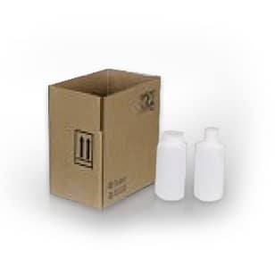 hazplus-nalgene_lg Labware Bottle Pack - HAZPlus Packaging