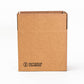UN Certified 4-in 1 Gallon F-Style Bottle Packaging Kit