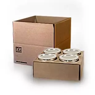 round-tin-paint-can-gallon_lg Gallon Round Tin Paint Can Packaging