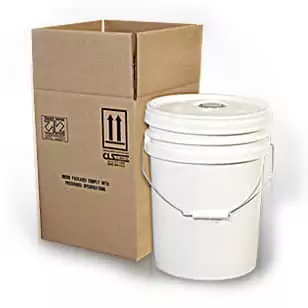20-liter-overpacks_lg 20 Liter Carton Overpacks