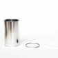 UN4GV 1-in 1 Liter/32 oz (or less) Bottle in a Can Packaging Kit