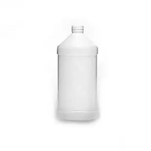 modern-round_lg Plastic Bottle Packaging - Modern Round Bottle