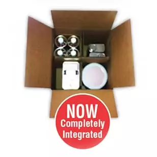 Multi Combination Pack