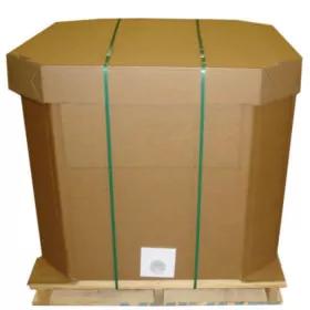 liquiset-ibc-packaging-system-with-pillow-liner Liquid Bulk Packaging