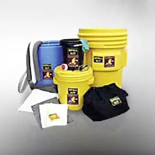 spill-kits_lg spill kits
